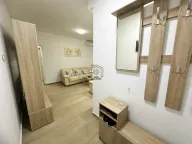 Izdavanje, dvosoban stan, 56m², Centar, Bar - image 3