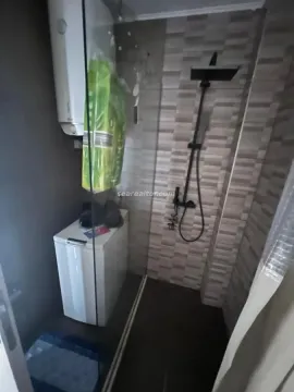 Izdavanje, jednosoban stan, 50m², Ulcinj, Crna Gora - image 9