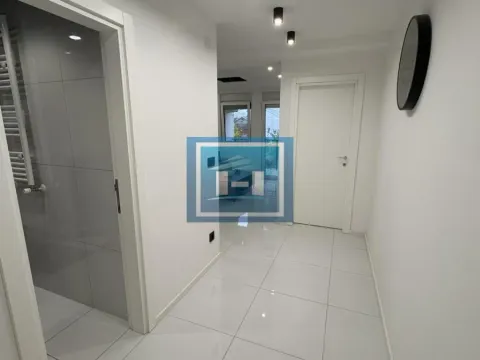 Sale, one bedroom apartment, 41m², Centar, Jagodina - image 6