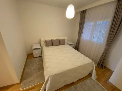 Rent, two bedroom apartment, 100m², Zabjelo, Podgorica - image 7