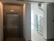 Sale, two bedroom apartment, 64m², Tošin bunar, Novi Beograd Sve Podlokacije - image 15