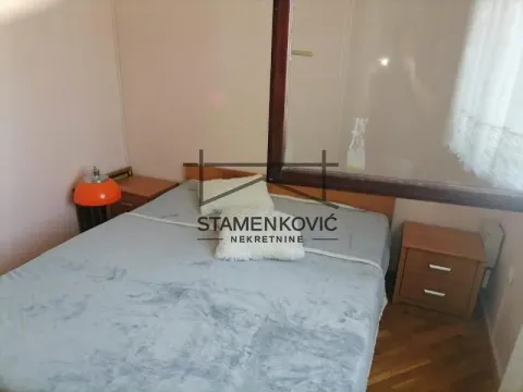 Prodaja, trosoban stan, 71m², Salajka, Novi Sad Sve Podlokacije - image 3