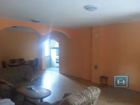 Sale, house, 120m², Bukovče, Jagodina