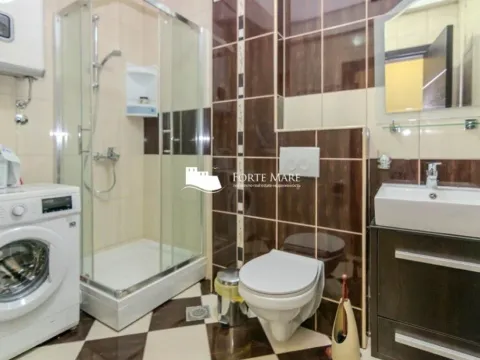 Prodaja, dvosoban stan, 85m², Kumbor, Herceg Novi - image 8