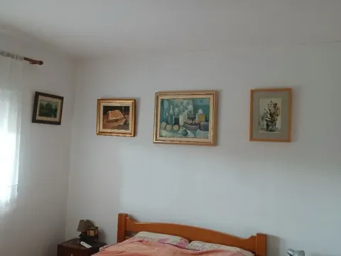 Sale, house, 212m², Martinići, Danilovgrad - image 11