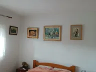 Sale, house, 212m², Martinići, Danilovgrad - image 11