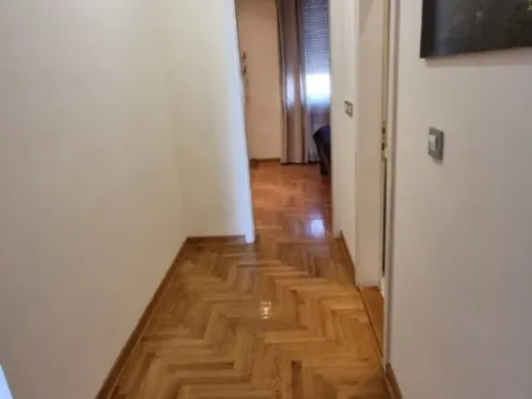 Sale, two bedroom apartment, 65m², Novi Beograd Blok 22, Novi Beograd Sve Podlokacije - image 5