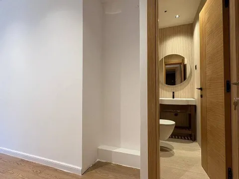 Prodaja, trosoban stan, 96m², Tivat, Crna Gora - image 3