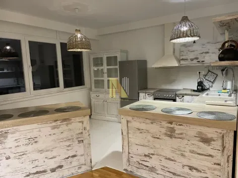 Izdavanje, stan, 100m², Socijalno, Novi Sad Sve Podlokacije - image 3