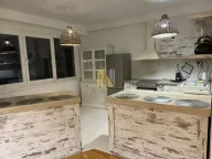 Izdavanje, stan, 100m², Socijalno, Novi Sad Sve Podlokacije - image 3