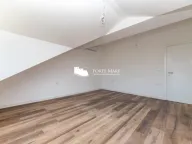 Sale, two bedroom apartment, 96m², Đenovići, Herceg Novi - image 4