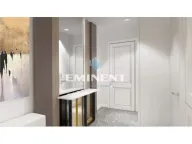 Prodaja, četvorosoban stan, 97m², Čubura, Beograd - image 14