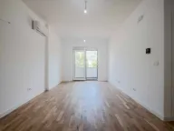 Sale, two bedroom apartment, 65m², Topolica, Bar - image 5