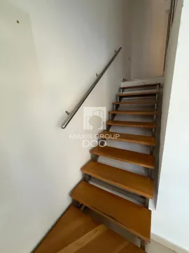 Rent, office space, 233m², Đeram Pijaca, Beograd - image 14