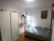 Prodaja, četvorosoban stan, 64m², Voždovac Sve Podlokacije, Beograd - image 2