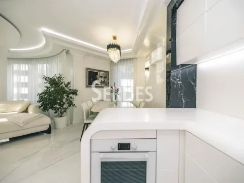 Izdavanje, stan, 360m², Socijalno, Novi Sad Sve Podlokacije - image 6