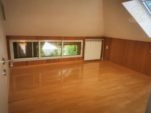 Rent, office space, 110m², Savski Venac, Beograd - image 10