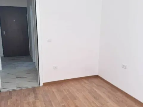 Prodaja, jednosoban stan, 39m², Bečići, Budva - image 10