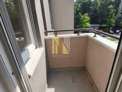 Prodaja, dvosoban stan, 40m², Detelinara, Novi Sad Sve Podlokacije - image 4