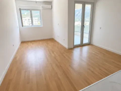 Stan in Bjeliši