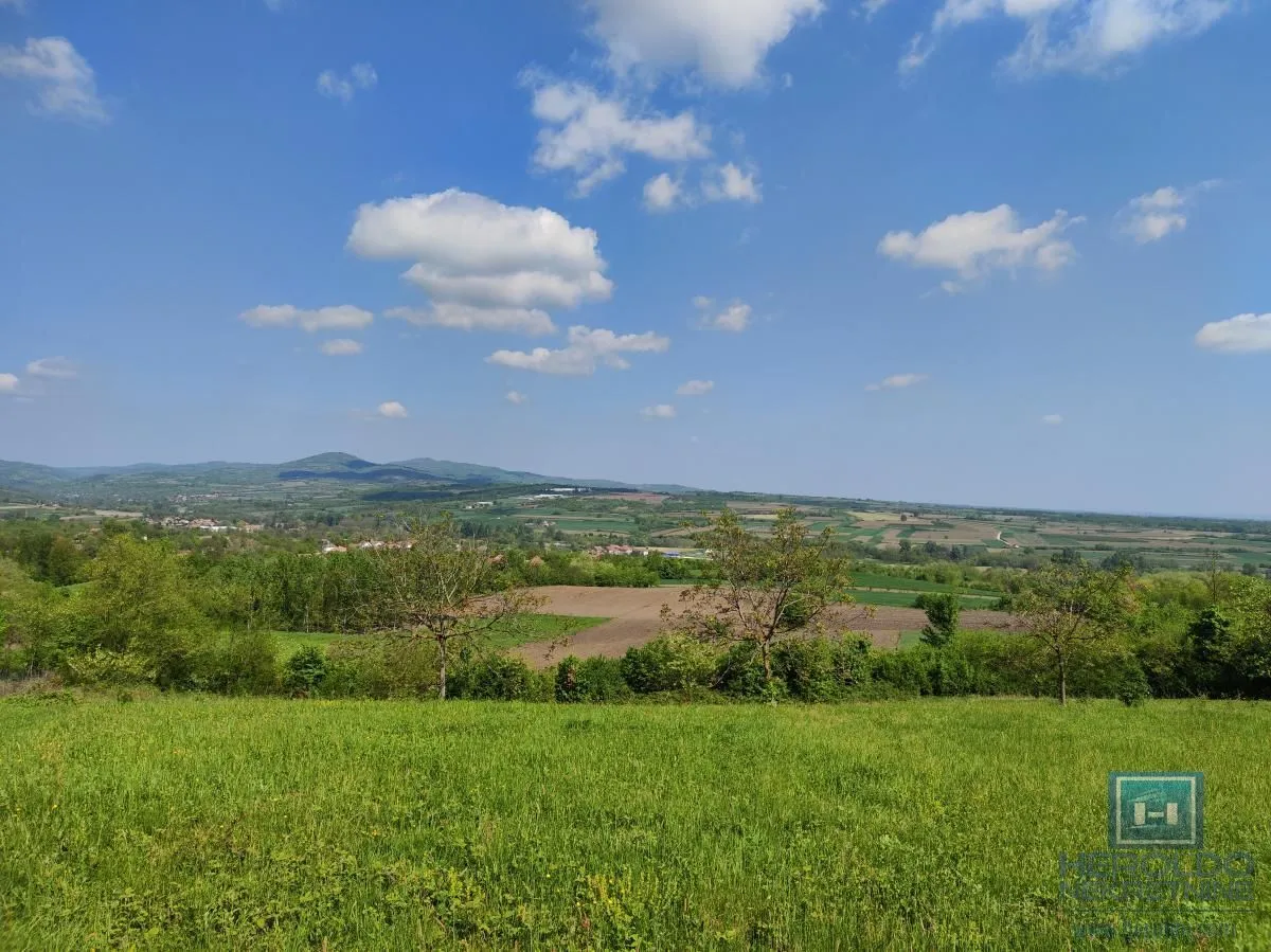 Prodaja, kuća, 200m², Šantarovac, Jagodina