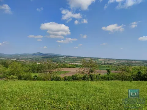 Prodaja, kuća, 200m², Šantarovac, Jagodina - image 11