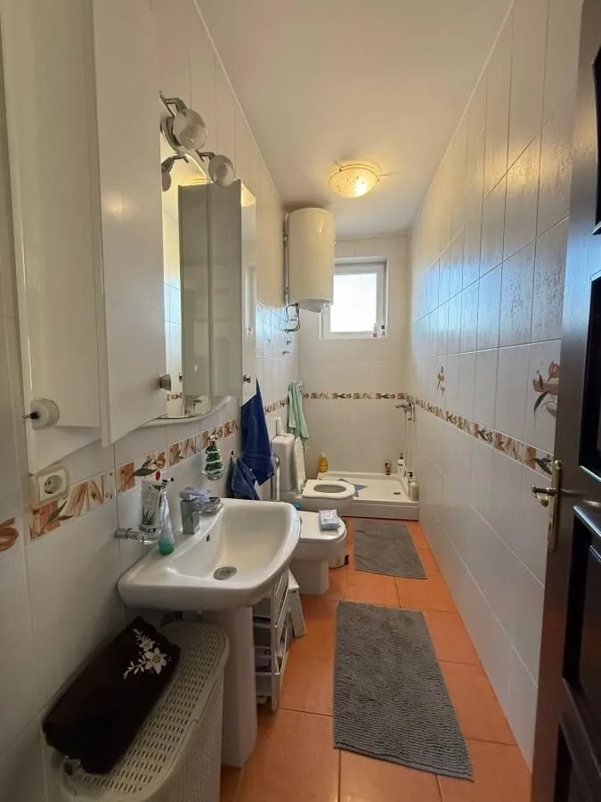 Sale, house, 473m², Veternička rampa, Novi Sad Sve Podlokacije