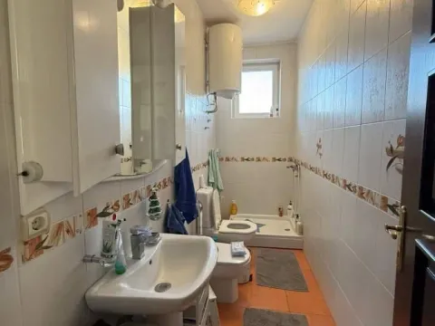 Prodaja, kuća, 473m², Veternička rampa, Novi Sad Sve Podlokacije - image 27