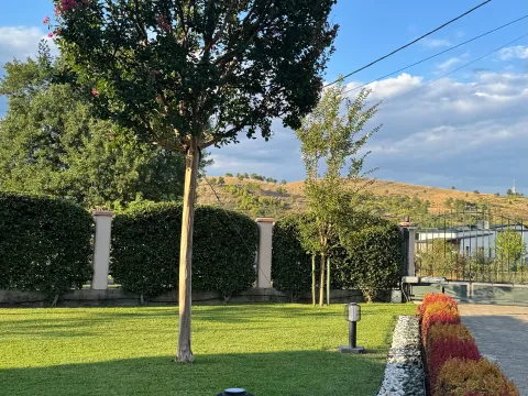 Izdavanje, trosoban stan, 88m², Dajbabe, Podgorica - image 15