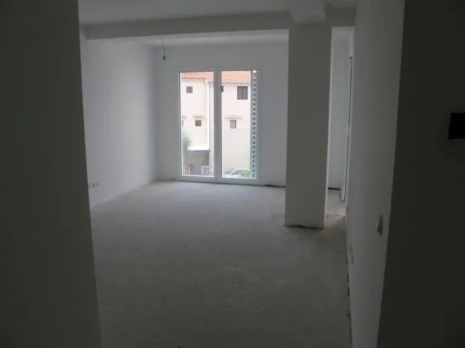 Prodaja, stan, 72m², Pržno, Budva