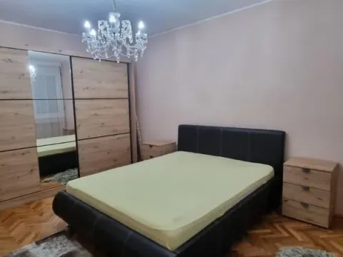Izdavanje, trosoban stan, 90m², Novi Beograd Sve Podlokacije, Beograd - image 6