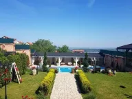 Izdavanje, kuća, 720m², Vrnjačka Banja, Srbija - image 9