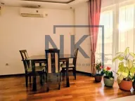 Sale, two bedroom apartment, 73m², Tuški Put, Podgorica - image 4