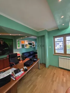 Prodaja, trosoban stan, 99m², Bulevar Oslobodjenja, Novi Sad Sve Podlokacije - image 2