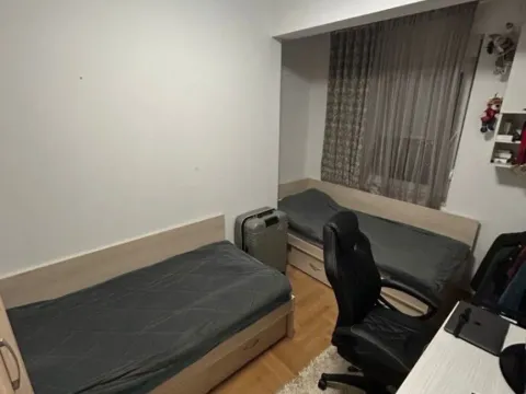 Prodaja, dvosoban stan, 72m², Momišići, Podgorica - image 7