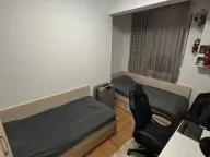 Prodaja, dvosoban stan, 72m², Momišići, Podgorica - image 7