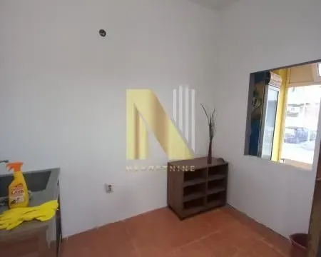 Izdavanje, poslovni prostor, 68m², Grbavica, Novi Sad Sve Podlokacije - image 7