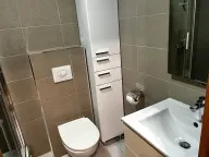 Izdavanje, jednosoban stan, 45m², City Kvart, Podgorica - image 4