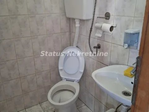 Rent, office space, 43m², Centar, Novi Sad - image 6