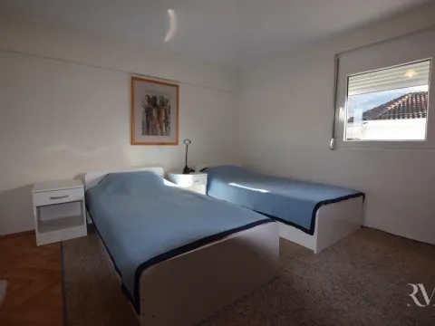 Rent, three bedroom apartment, 88m², Centar, Tivat - image 12