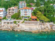 Prodaja, kuća, 1200m², Sutomore, Bar - image 1