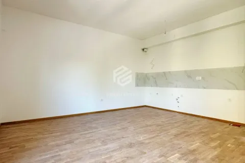 Prodaja, dvosoban stan, 64m², Donja Gorica, Podgorica - image 3