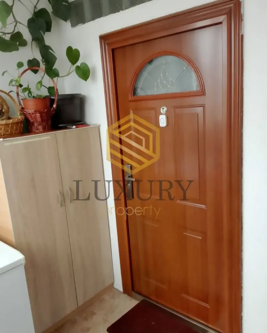Rent, one bedroom apartment, 60m², Masline, Podgorica
