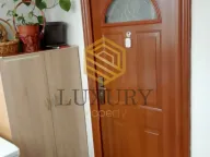 Rent, one bedroom apartment, 60m², Masline, Podgorica - image 4