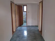 Sale, land lot, 853m², Centar, Danilovgrad - image 6