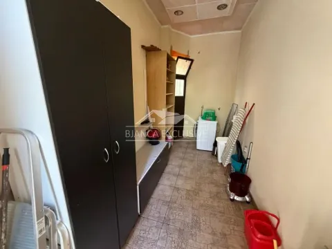Prodaja, dvosoban stan, 55m², Vukov Spomenik, Zvezdara Sve Podlokacije - image 8