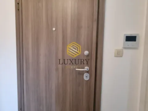 Prodaja, dvosoban stan, 59m², Dalmatinska ulica, Podgorica - image 11