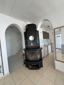 Sale, house, 142m², Bar, Crna Gora - image 15
