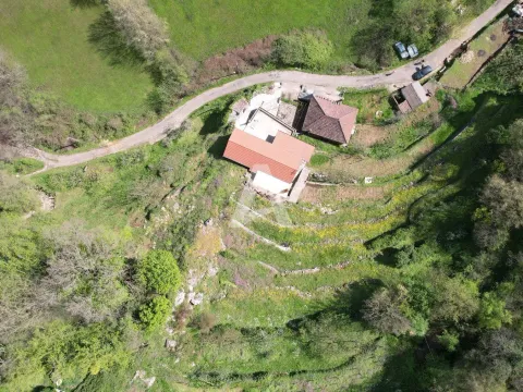 Sale, house, 150m², Virpazar, Bar - image 20