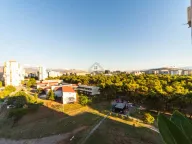 Prodaja, dvosoban stan, 77m², Blok 5, Podgorica - image 12